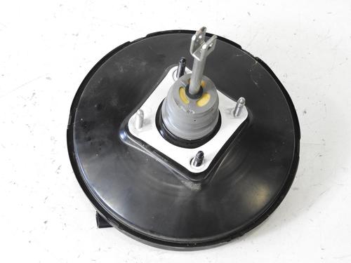 Servo brake RENAULT TWINGO III (BCM_, BCA_) | BP20040138M42 - Image 3
