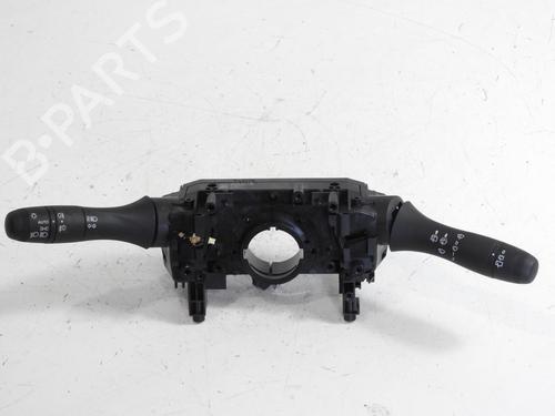 Used Steering column stalk DACIA SANDERO III 1.0 SCe 65 (67 hp) 20053675