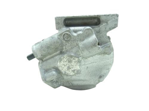 Used AC compressor AC compressor 36901107 36901107