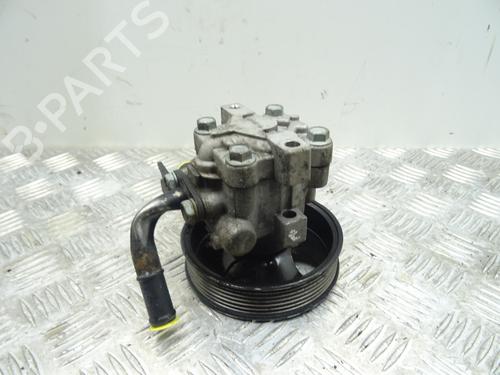 Used Steering pump Steering pump HYUNDAI SANTA FÉ II (CM) 2.2 CRDi GLS 4x4 (150 hp) 30100362 30100362