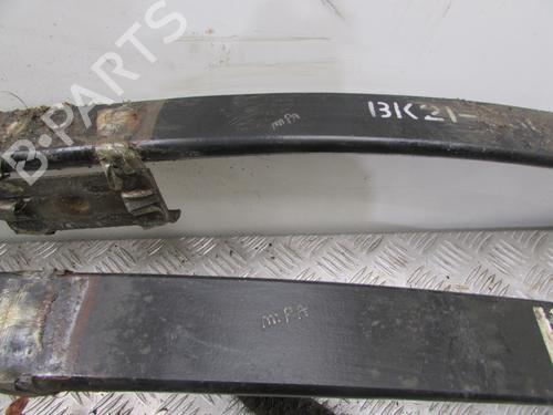 other-ford-transit-custom-v362-van-fy-fz-2012-25133546 main image