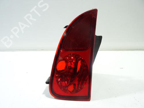 rear-fog-light-renault-espace-iv-jk01_-2002-33429135 main image