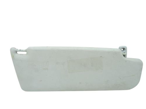 Used Left sun visor Left sun visor 37196447 37196447