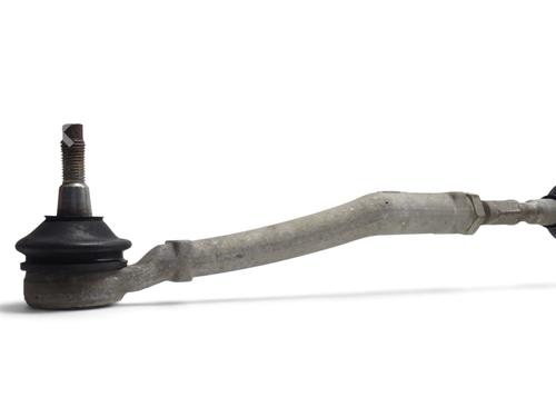 Steering rack DS DS 3 (SA_) 1.2 THP 110 / PureTech 110 (SAHNPS, SAHNZ6, SAHNZT) | BP38599087M22 - Image 3