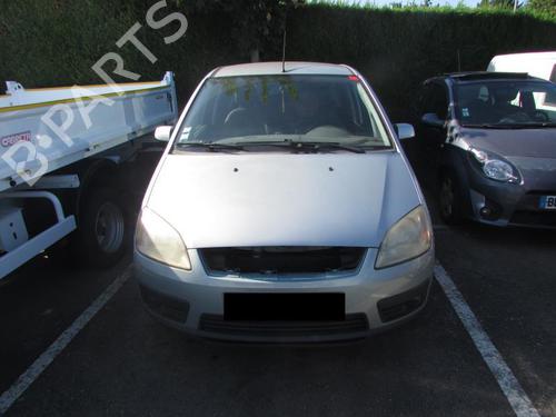 Steering column stalk FORD FOCUS C-MAX (DM2) 1.6 TDCi | BP22556045I23 - Image 5