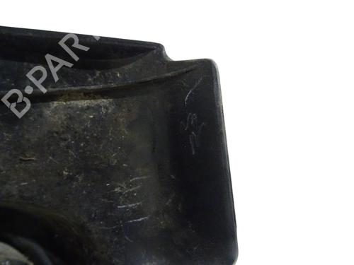 left-taillight-nissan-micra-iv-k13k-k13kk-2010-39565649 main image