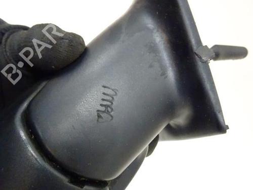 Used Right mirror Right mirror 20055255 20055255