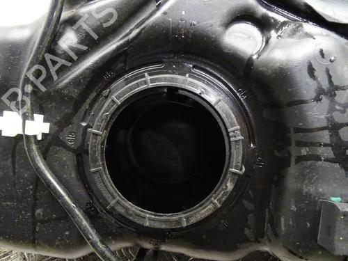 Fuel tank RENAULT CLIO V (B7_) 1.6 E-TECH 140 (B7MU) | BP29269801C62 