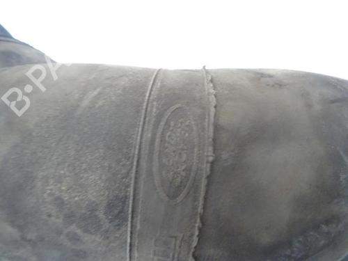 Used Left front shock absorber Left front shock absorber LAND ROVER RANGE ROVER II (P38A) 2.5 D 4x4 (136 hp) 21968047 21968047