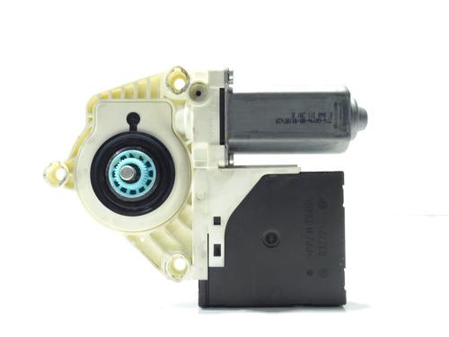 Right front window motor VW EOS (1F7, 1F8) 2.0 TDI | BP30542746E20