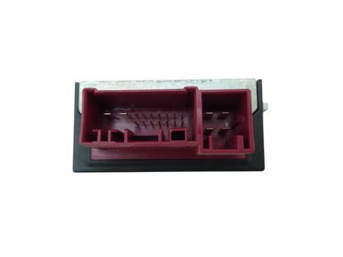 Electronic module BMW 3 Coupe (E92) 335 i | BP37202422M83 - Image 3