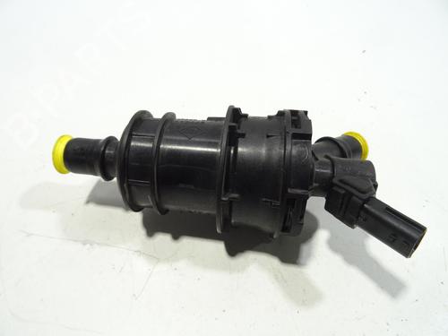 Thermostat housing DACIA DUSTER (HM_) | BP25841777M116 - Image 6