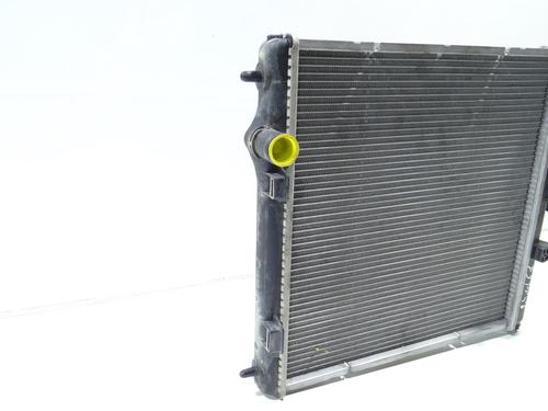Water radiator CITROËN C3 II (SC_) 1.2 VTi 82 | BP24180487M31 - Image 2