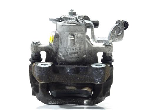 Left rear brake caliper CITROËN DS5 2.0 HDi 165 | BP23786385M107 - Image 2