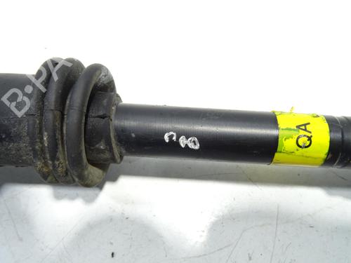 Used Steering column universal joint Steering column universal joint HYUNDAI GALLOPER II (JK-01) 2.5 TD (88 hp) 30361771 30361771