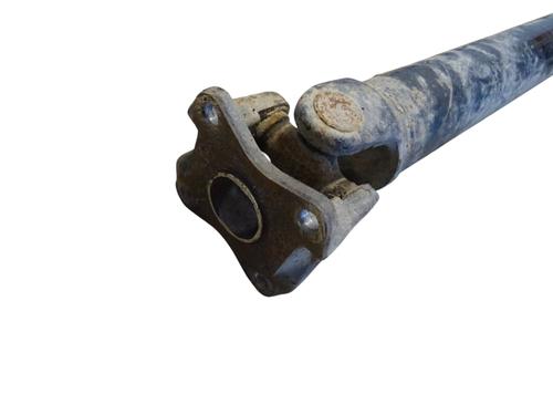 Used Driveshaft Driveshaft 37527849 37527849