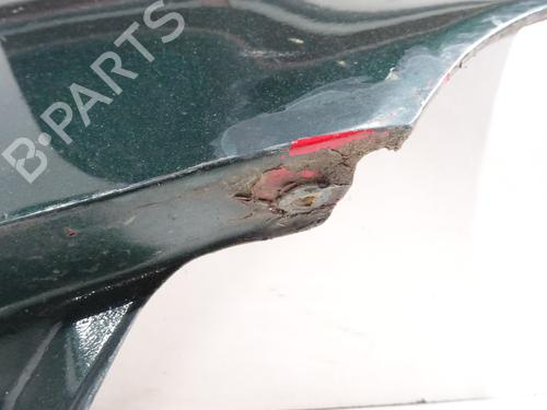 Used Left front fenders Left front fenders NISSAN MICRA II (K11) 1.3 i 16V (HK11) (75 hp) 33113940 33113940