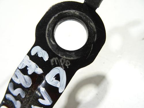 Seat buckle SSANGYONG TIVOLI 1.6 XDi 160 | BP32195845I32 