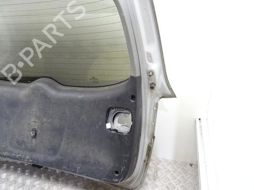 Tailgate HYUNDAI SANTA FÉ II (CM) 2.2 CRDi 4x4 | BP26947525C6 