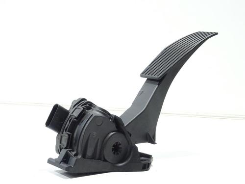 Pedal OPEL ASTRA K (B16) 1.5 CRDI (68) (122 hp) 30059619