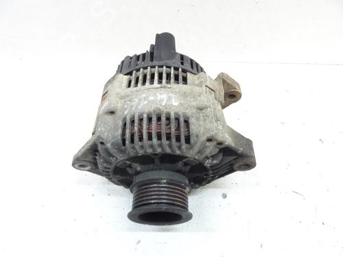Alternator FIAT DUCATO Van (230_) 2.5 TDI | BP20040441M7 