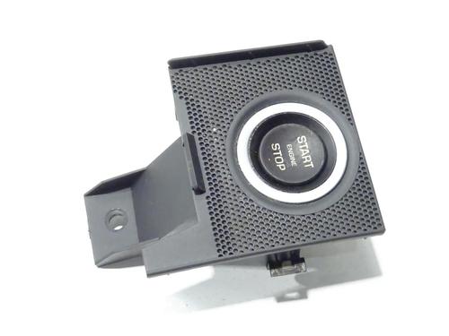 Electronic module LAND ROVER RANGE ROVER SPORT II (L494) 4.4 SDV8 4x4 | BP29511878M83 