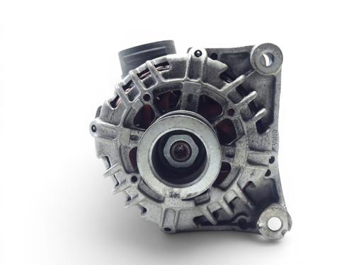 Alternator BMW 3 Convertible (E46) 330 Ci | BP36901171M7  - Image 5