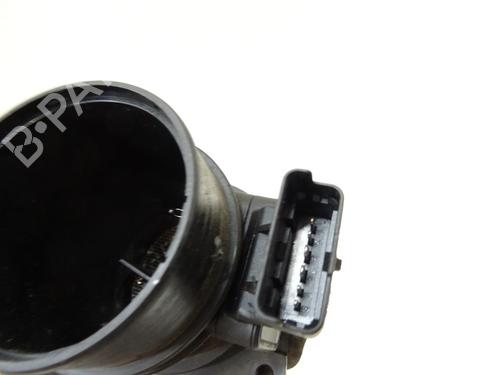 Mass air flow sensor RENAULT LAGUNA II (BG0/1_)  | BP20041867M95 