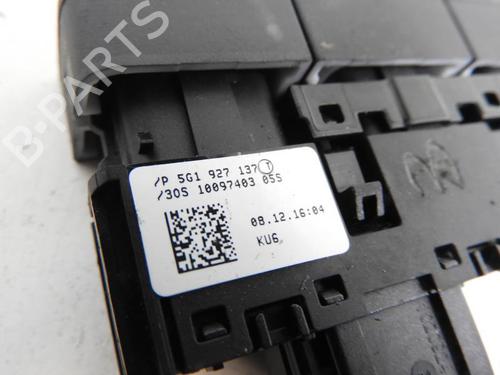 Used Switch Switch VW GOLF VII Variant (BA5, BV5) 1.6 TDI (110 hp) 22691260 22691260