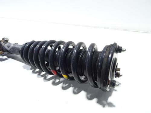 Right front shock absorber MAZDA 6 Hatchback (GH) 2.2 MZR-CD (GH10) | BP28077699M17 