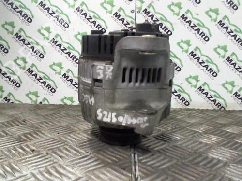 Alternator RENAULT MEGANE I (BA0/1_)  | BP20073568M7 