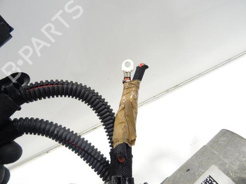 Steering rack CITROËN DS3 Convertible 1.2 VTi 82 | BP31595427M22 - Image 5