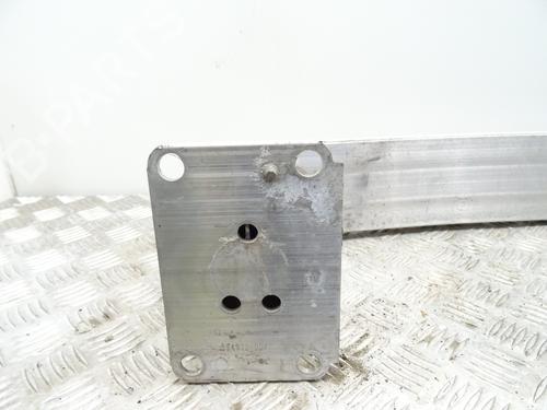 Front bumper reinforcement PEUGEOT 3008 II SUV (MC_, MR_, MJ_, M4_) 1.5 BlueHDi 130 | BP29372449C109 