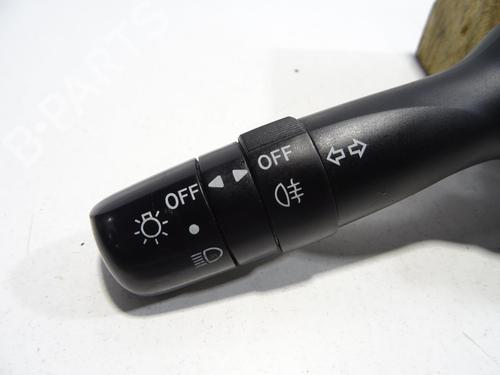 Switch PEUGEOT 107 (PM_, PN_) 1.0 | BP28353889I30 