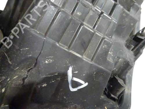 Right headlight VW CRAFTER Van (SY_, SX_) 2.0 TDI FWD (SYB, SYC, SYD) | BP39166665C29 - Image 2