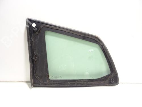 rear-right-quarter-glass-citroen-c4-grand-picasso-ii-da_-de_-2013-30176629 main image