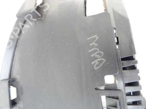 Used Instrument cluster SUZUKI SX4 (EY, GY) 1.9 DDiS 4x4 (RW419D) (120 hp) 20068371