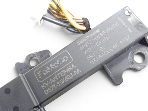 Switch FORD KUGA II (DM2) 1.5 TDCi | BP36790760I30 - Image 5