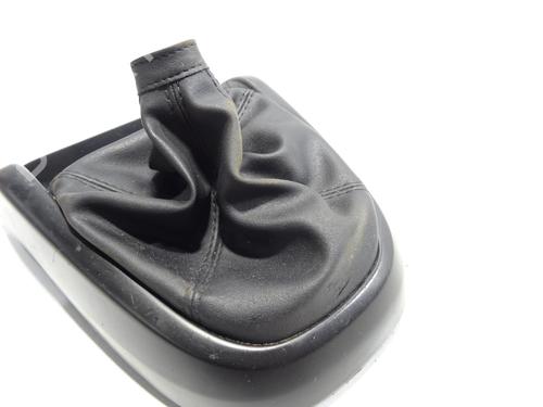 Gearknop OPEL COMBO Box Body/MPV (X12) 1.3 CDTI (B05) | BP21973089I34 - Image 7