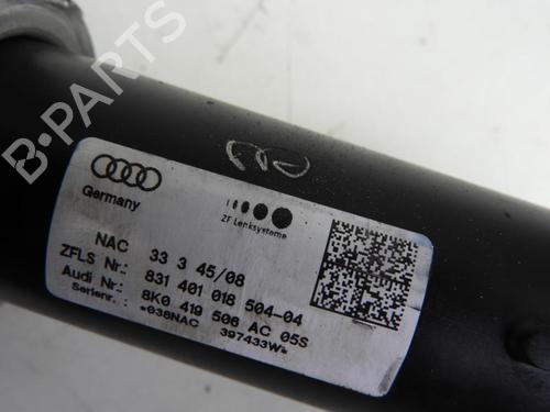 Used Steering column Steering column AUDI A5 (8T3) S5 quattro (354 hp) 20056725 20056725