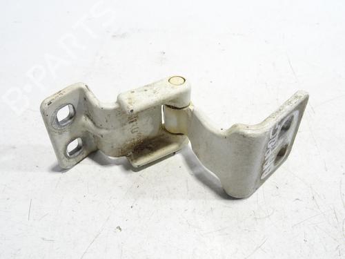 hingedoor-check-strap-fiat-doblo-cargo-263_-2010-33828971 main image