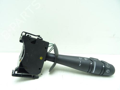 Used Steering column stalk RENAULT VEL SATIS (BJ0_) 2.0 dCi (BJ03, BJ0B) (173 hp) 29634611