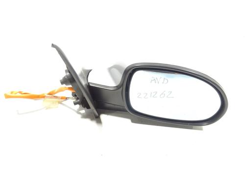 Used Right mirror CITROËN C5 II Break (RE_) 1.6 HDi (RE9HZC, RE9HYB) (109 hp) 23786189
