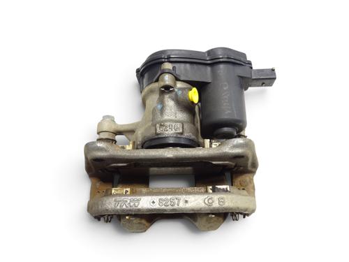 Right rear brake caliper JEEP COMPASS (MP, M6, MV, M7) 1.4 MultiAir | BP39384011M106 - Image 5