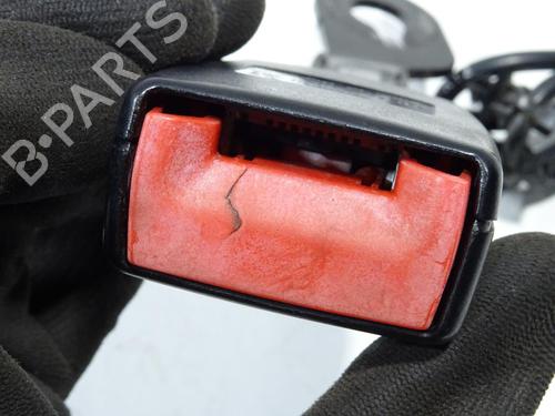 seat-buckle-porsche-cayenne-9pa-2002-2003-2004-2005-2006-2007-2008-2009-2010-24145862 main image