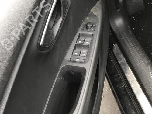 - Image 8