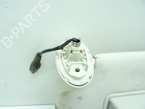 Venstre solskærm FORD KUGA II (DM2) 2.0 TDCi 4x4 | BP39085829I1 - Image 4