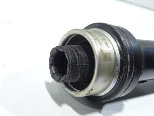 Driveshaft PORSCHE MACAN (95B)  | BP30888520M37  - Image 5