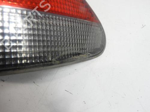 Right taillight SAAB 9-3 (YS3D) 2.0 i | BP22918295C35 