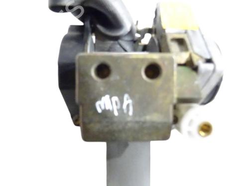 Rear left seatbelt VW PASSAT B5.5 Variant (3B6) 2.5 TDI | BP40124289I29 - Image 4